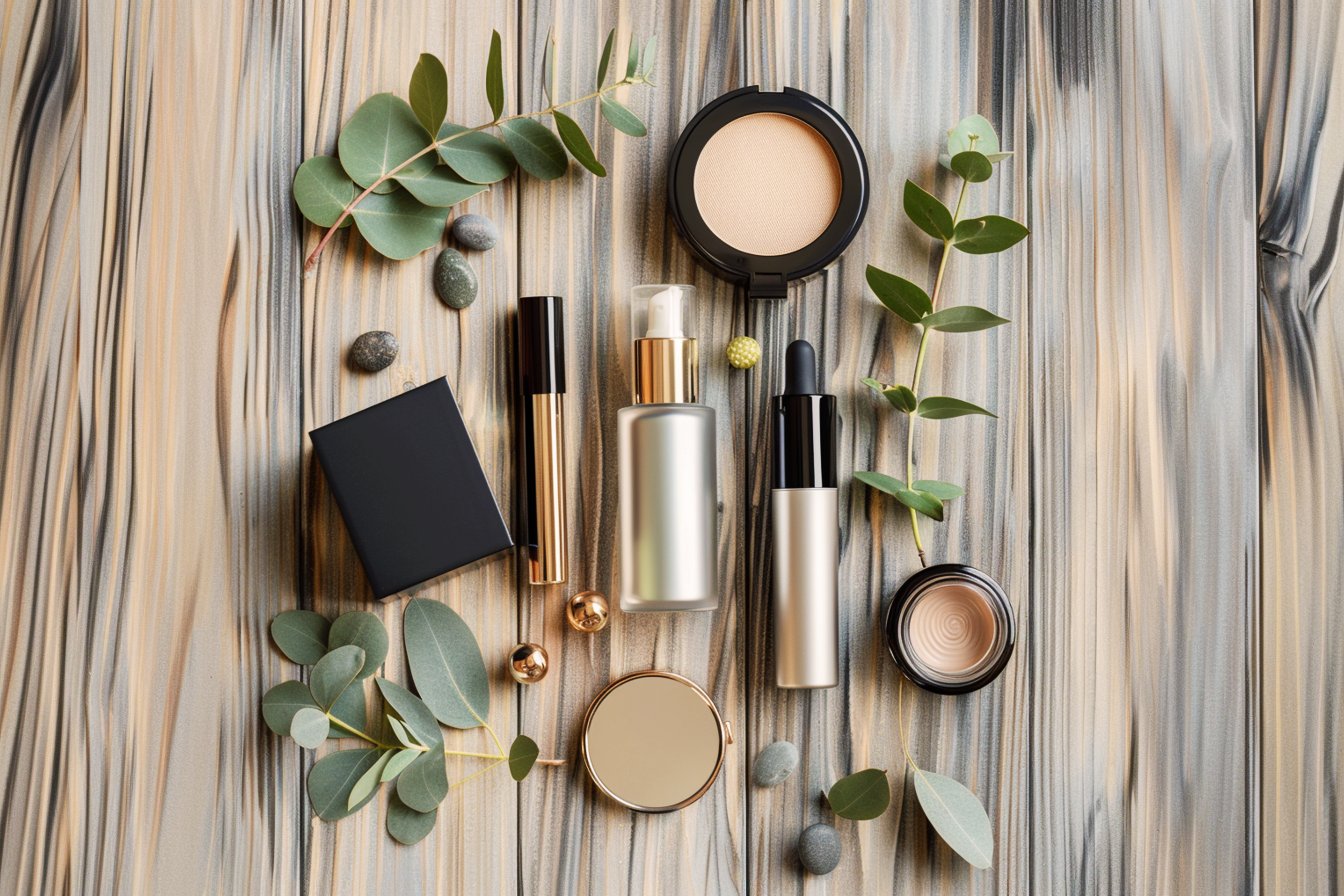 Eco-Luxe Beauty: How Essence Combines Luxury with Sustainability