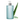 Body-Smoothing Lotion