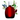 Energizing Body Scent