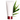 Exfoliating Body Scrub