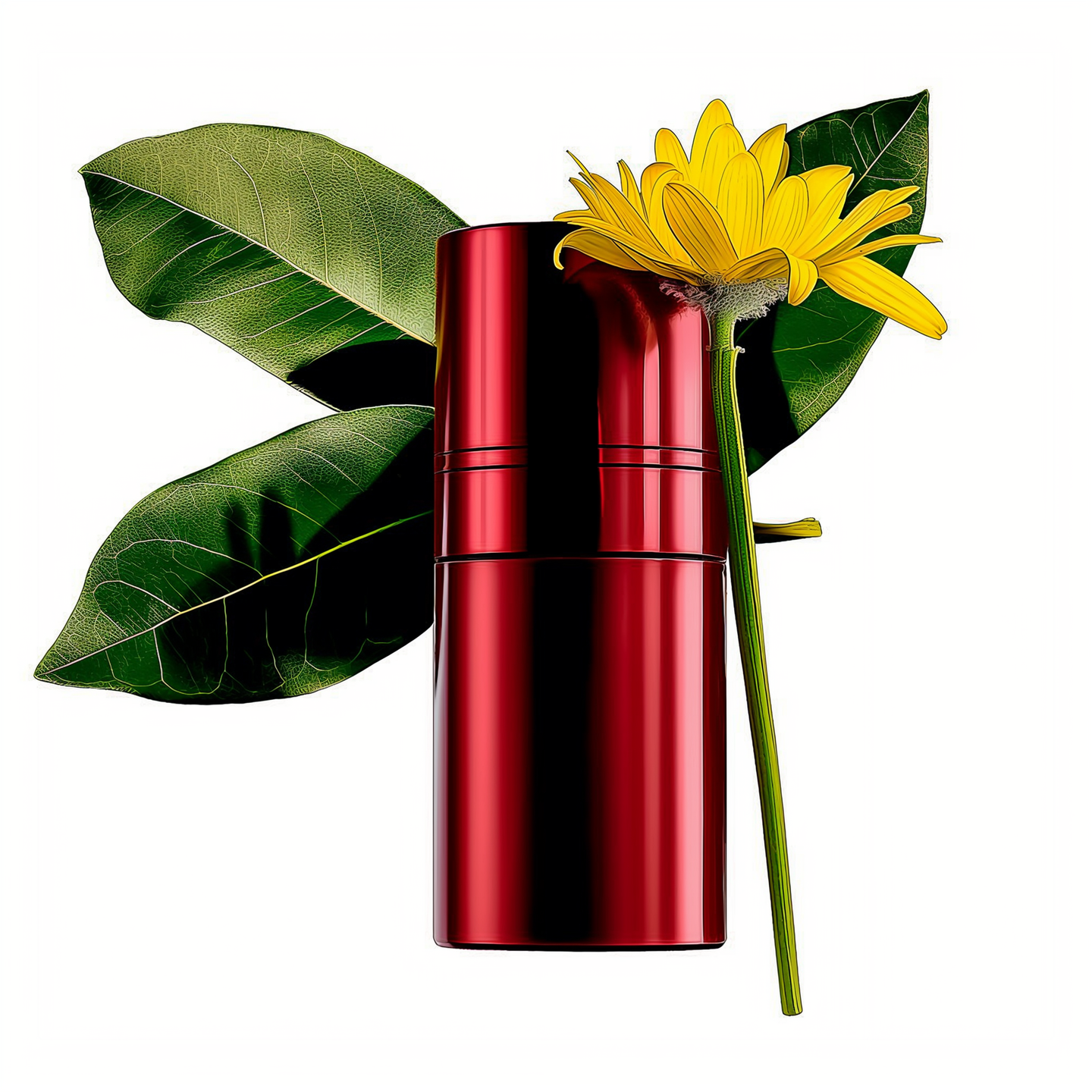 Eye Lift Concentrate