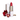 High Shine Lipstick
