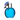 Relaxing Body Scent