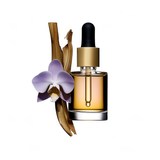 Restoring Eye Serum