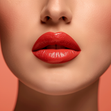 High Shine Lipstick