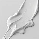 Body-Smoothing Lotion