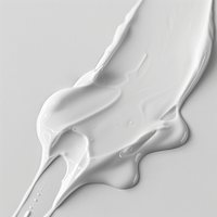 Body-Smoothing Lotion