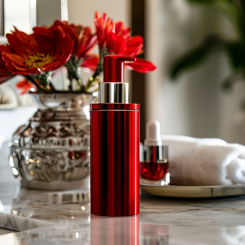 Eye Lift Concentrate