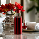 Eye Lift Concentrate