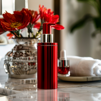 Eye Lift Concentrate