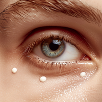 Eye Lift Concentrate