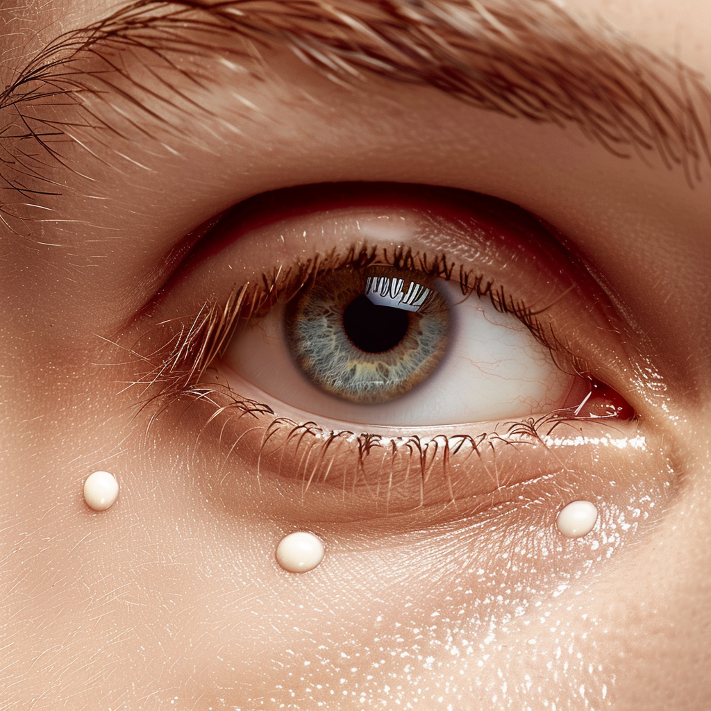 Eye Lift Concentrate