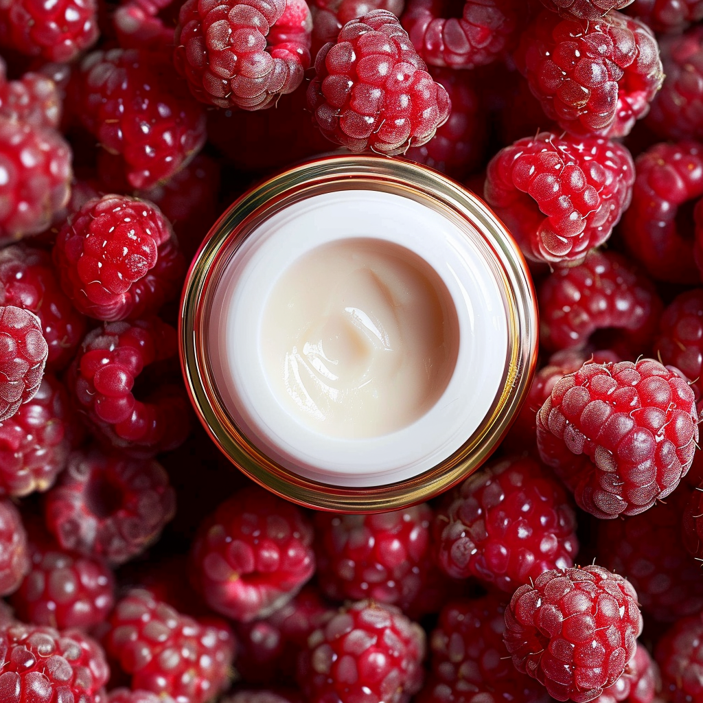 Moisturizing Lip Balm