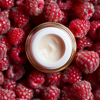 Moisturizing Lip Balm