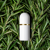 Gentle Roll-On Deodorant