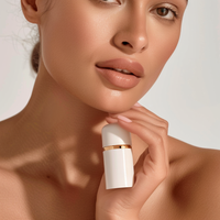 Gentle Roll-On Deodorant